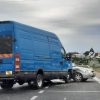 accident 2