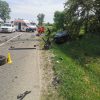 accident 2