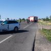 accident (3)