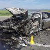 accident 3