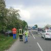 accident 5