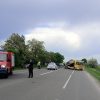 accident 6