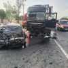 accident tir gogean 1