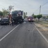 accident tir gogean