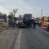 accident tir gogean 2