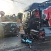 accident tir gogean 3