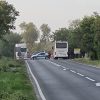 accident tir gogean 4