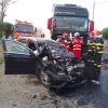 accident tir gogean 6