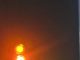 Șoferi sub influența alcoolului, depistați pe drumurile din județ / Unul s-a răsturnat cu mașina PAAAAA1BMVEWurq51dlI4AAAAAXRSTlMmkutdmwAAAA5JREFUKM9jGAWjYJABAAKUAAHoEAeuAAAAAElFTkSuQmCC