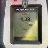 alcool 139