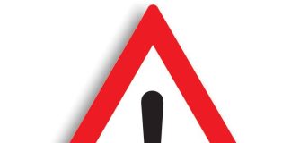 Atenționare de la MAI: site-ul noii cărți electronice de identitate a fost clonat!