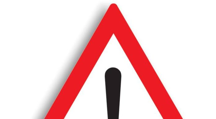 Atenție, șoferi: probleme cu platforma TollRo! CNAIR nu va aplica sancțiuni