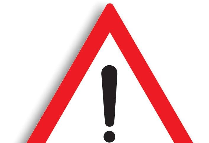 Atenție, șoferi: probleme cu platforma TollRo! CNAIR nu va aplica sancțiuni