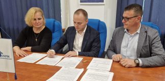 Drumul expres Focșani – Brăila a primit avizul de mediu / Se așteaptă avizul Guvernului pentru lansarea licitației