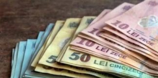 Banii găsiți pe stradă acum două săptămâni își așteaptă, încă, proprietarul