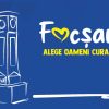banner pnl focsani