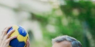 România a mai rămas fără un campion mondial