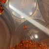 biserica ierusalim