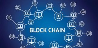 Dezlegarea nodurilor Blockchain: Consolidarea peisajului digital de mâine