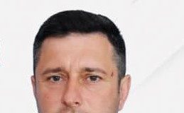 VIDEO Marius Cătălin Bodoc, candidat independent la Primăria Dumitrești: de ce a plecat din PSD, ce (nu) a făcut primarul în funcție, de ce sunt doi candidați Bodoc, doar la News Talk Vrancea24