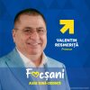 carton resmerita