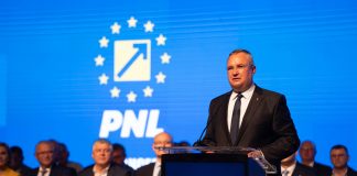 Surse: Nicolae Ciucă ar demisiona de la șefia PNL