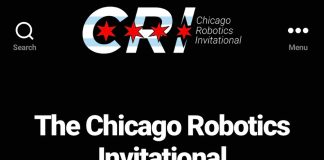 Campionii mondiali de robotică de la Colegiul Cuza, invitați la o altă competiție în SUA / Echipa AICitizens are nevoie de sprijin pentru participarea la concurs