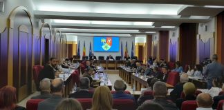 Trei profesori de excepție au primit titlul de ”cetățean de onoare al județului Vrancea”