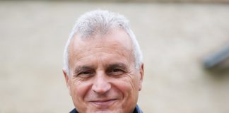 Fotbal: Președintele executiv al CSM Focșani 2007 acuză intimidări și amenințări din partea unui reprezentant al CSM Bucovina Rădăuți