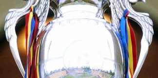 Victoria Gugești, în grupă cu reprezentantele județelor Buzău și Constanța pentru accederea în finala regională a Cupei României la fotbal