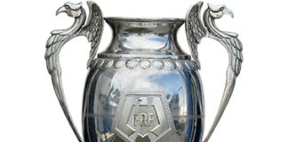 Fotbal: Panciu și Gugești, primele calificate în turul următor al fazei județene a Cupei României