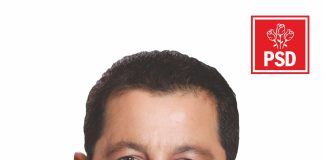 Primar Daniel Gheorghe Nicolaş – Odobești: „Toate administrațiile locale au acces la nenumărate resurse. Ceea ce ne deosebește este abilitatea de a le gestiona și a le folosi în mod eficient pentru binele comunității.”