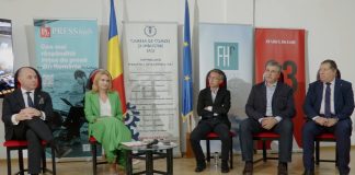 De ce nu se vede Moldova de la București? Cum văd politicienii și societatea civilă