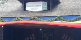 Se fac înscrieri la Festivalul de muzică populară ”Comoara Vrancei”, de la Năruja