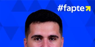 Comuna Mera are o șansă pentru modernizare: Florin-Jan Vasilache, candidatul PNL pentru Primăria Mera