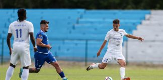 Fotbal: CSM Focșani 2007 a încheiat sezonul cu o victorie / Urmează barajul pentru promovarea în Liga 2