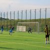 fotbal judet 1