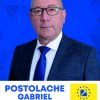 gabriel postolache