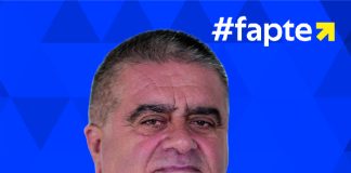 Dezvoltare și modernizare, la Păunești, cu primarul liberal Gheorghe Popa: ”Vrem să oferim locuitorilor noștri nu doar infrastructură modernă, ci și oportunități pentru o viață mai prosperă și sigură”