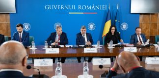 Salariul minim brut pe economie ar putea fi de 4.050 lei de la 1 ianuarie 2025