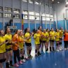 handbal fete prosport 1