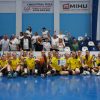 handbal fete prosport