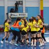 handbal fete prosport 2