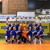 handbal prosport (2)