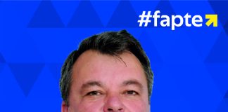 Proiectele candidatului PNL la Primăria Pufești, Ionel Barbu, vor duce la modernizarea comunei și la creșterea calității vieții