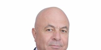 VIDEO Investiții realizate și proiecte viitoare, în comuna Fitionești, cu primarul și candidatul PSD Iordache Cazacu