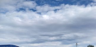 Misiunile de weekend ale jandarmilor vrânceni