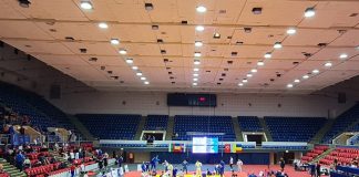 Noi tensiuni la nivelul conducerii Federației Române de Judo / Sensei Iulian Surlă s-a retras dintr-o funcție importantă