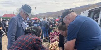 Ion Ștefan, deputat FD Vrancea: ”Guvernul Ciolacu blochează Legea primei de comercializare pentru fermieri, lege votată în 2020”