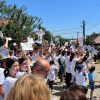 maraton rosu 1